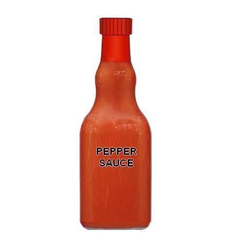 Pepper Sauce pepper sauce or hot sauce is a type of condiment seasoning or salsa made from chili peppers and other ingredients.