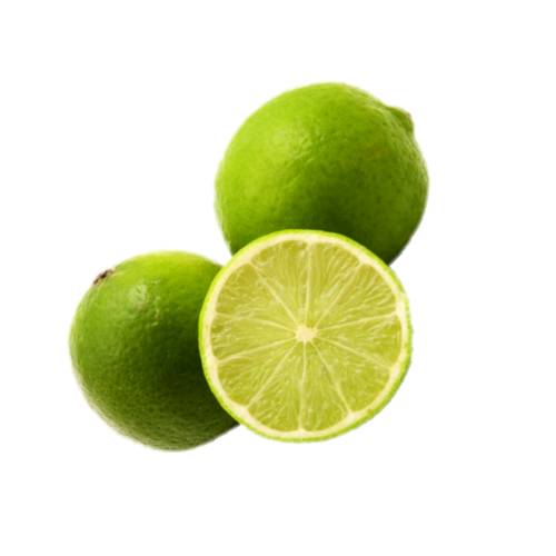 Persian lime also known by other common names such as seedless lime Bearss lime and Tahiti lime is a citrus fruit species of hybrid origin known only in cultivation.