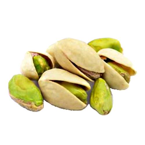Pistachio pistachio is a member of the cashew family it is a small tree produces seeds that are widely consumed as food.