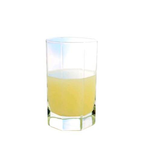 Pomelo Juice also called pomello juice or pummelo juice and pommelo juice or pumelo juice.