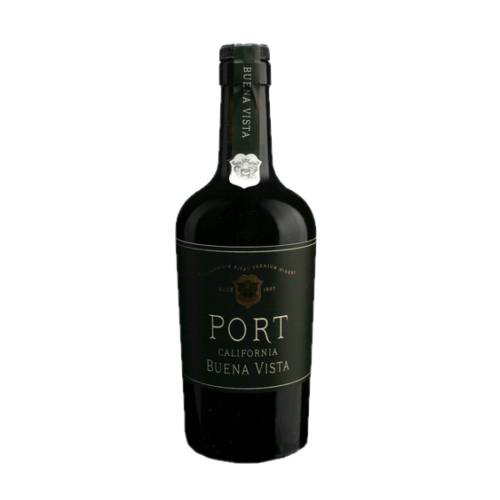 Port port wine is a portuguese fortified wine produced exclusively in the douro valley in the northern provinces of portugal.