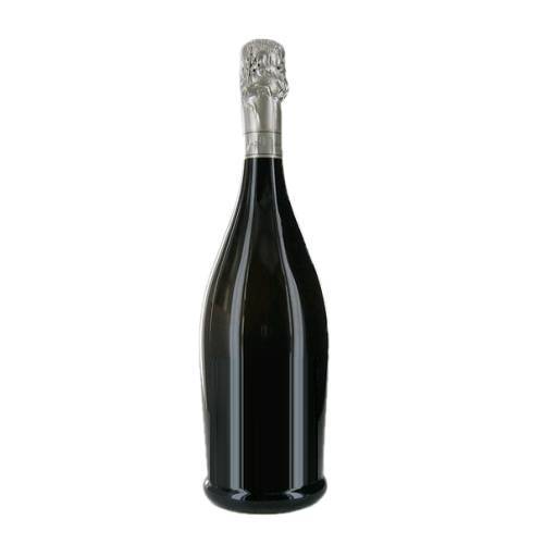 Prosecco prosecco is an white wine made from glera grapes formerly known also as prosecco and stops forming bubbles soon after it is poured