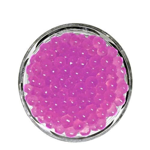 Roe Caviar Pink pink roe caviar is salted and cured roe from cod carp or grey mullet.