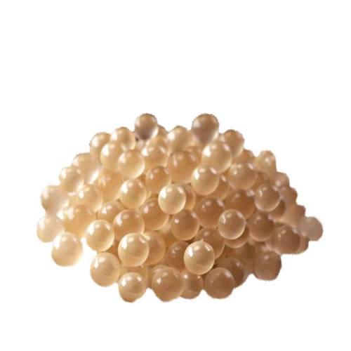 White roe caviar also called white pearl is the roe of albino sturgeon and a few types of white caviar can be found the most precious being Iranian albino beluga sturgeon caviar often referred to as Almas caviar.