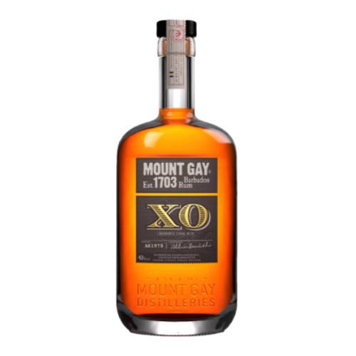 XO Rum house in the world this is a unique blend of Extra Old that benefits and barrel smooth.