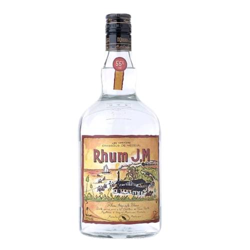 Rum light white rhum agricole and rhum is the term that typically distinguishes rum made from molasses.