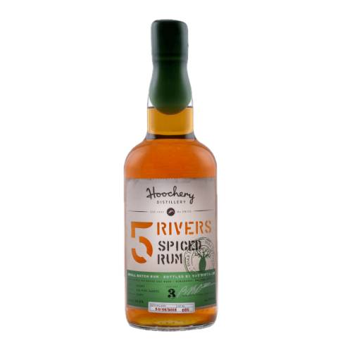 Rum Spiced Hoochery pot distilled oak matured and hand blended this is one of our favourites. sweetened with fresh ord valley mangoes infused with the pulp of our iconic kimberley boab nut and with a handful of various aromatic spices thrown in for good measure.