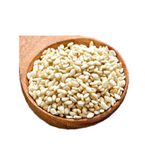 Sesame Seed sesame seeds come from a flowering plant in the genus sesamum also called benne.