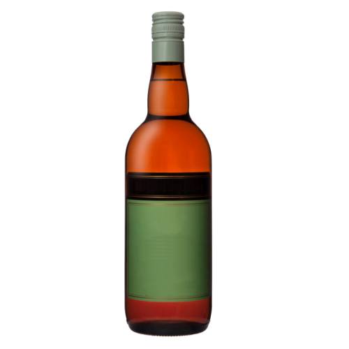 Sherry Sweet sweet sherry has sugar content 160 plus grams per litre and is a fortified wine made from white grapes.