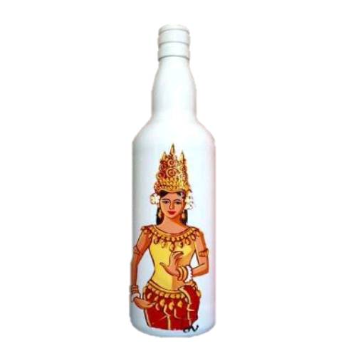 Sombai sombai cambodian liqueur sombai is a local beverage produced in siem reap.