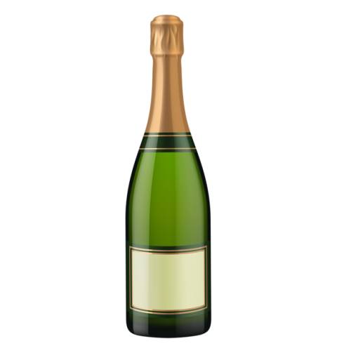Sweet sparkling wine white is a wine with significant levels of carbon dioxide in it making it fizzy and is high in sugar.