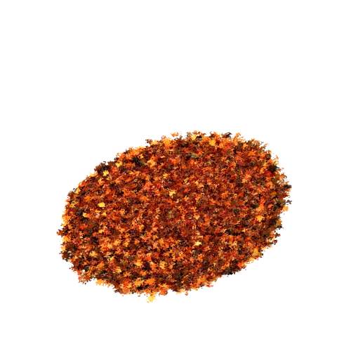 Spice Mix spice mixes are blended spices or herbs and is convenient to blend these ingredients before hand.