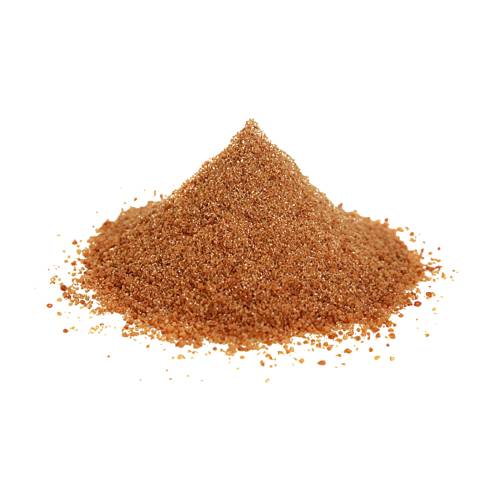 Palm Sugar is a sweetener derived from any variety of palm tree
