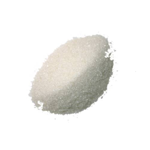 Sugar is the generic name for sweet tasting soluble carbohydrates.