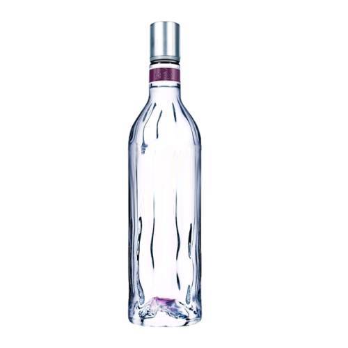 Vodka Blackcurrant blackcurrant vodka is flavoured with black currant and and distilled from the best ingredients.