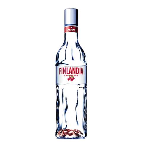 Vodka Cranberry Finlandia finlandia cranberry vodka is one of only a handful of berries that grow as far north as the arctic.