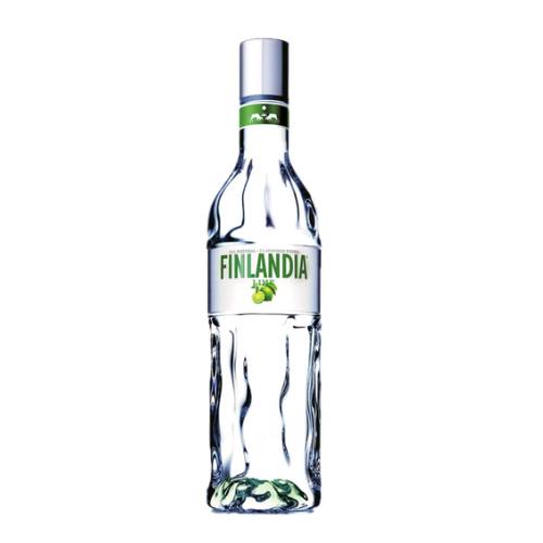 Vodka Lime Finlandia finlandia lime vodka offers that same natural taste and aroma.
