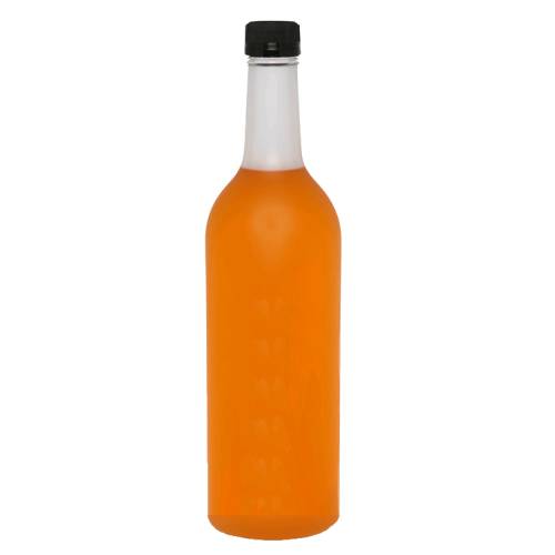 Vodka Orange orange flavoured vodka