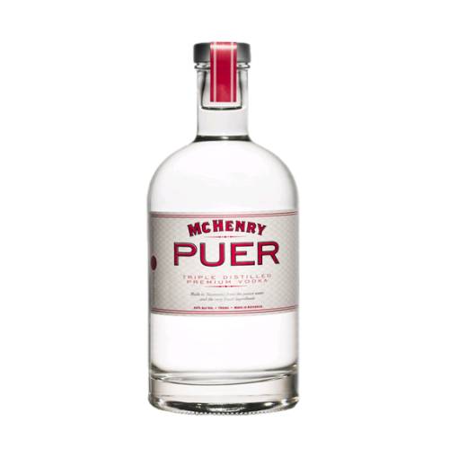 Puers pronounced Pure nose is light and easy theres a touch of vanilla is more prominent on the tongue and especially in the sides and back of the mouth along with a slight nutty undertone.