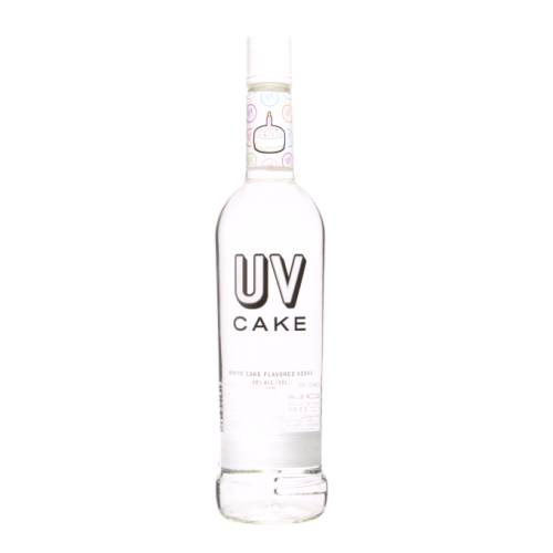 UV vodka is the official celebration spirit and with smoothness of the spirit lends itself to this one of a kind flavouring creating an incredible white taste ideal for mixing and drinking neat chilled.