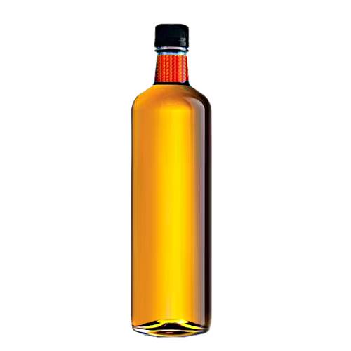 Cinnamon Whiskey fuses hot cinnamon flavor with the smoothness of American Whiskey to create an intense product with just the right amount of kick.