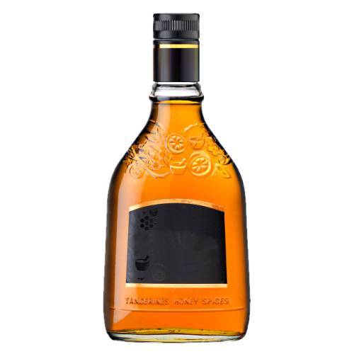 Whisky Liqueur whisky liqueur