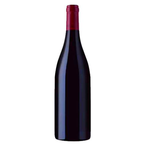 Cabernet Sauvignon red wine is one of the worlds most widely recognized red wine grape varieties that makes one of the best rich red wines.