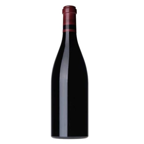 Wine Red Carignan carignan red wine is a red grape variety commonly found in wine but is widely planted throughout the western mediterranean and around the globe.