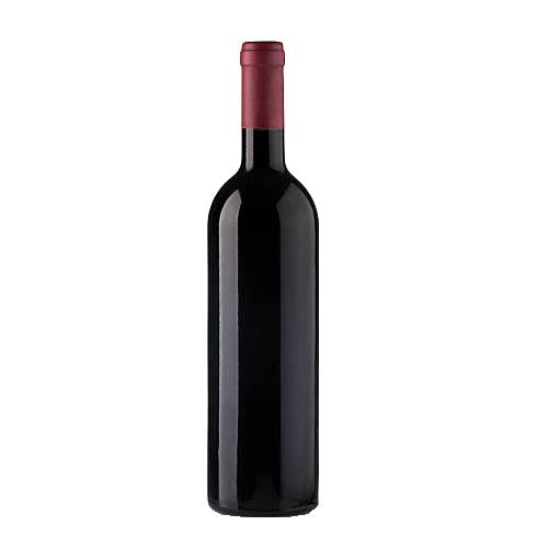 Wine Red Dry dry red wine is a alcoholic beverage made by fermenting red grapes and dry to the taste.