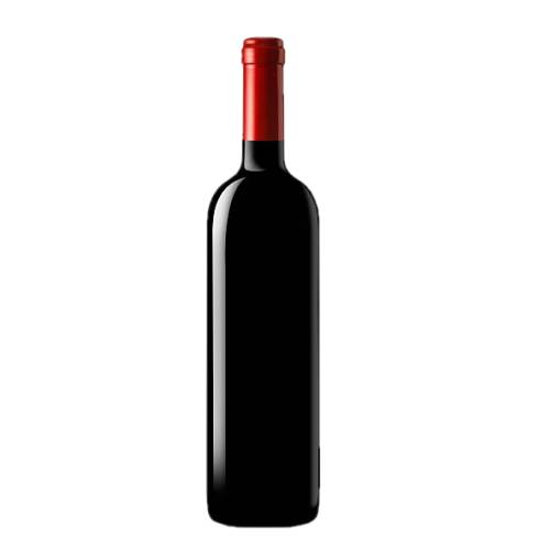 Wine Red Sweet sweet red wine is a alcoholic beverage made by fermenting red grapes and sweet to the taste.