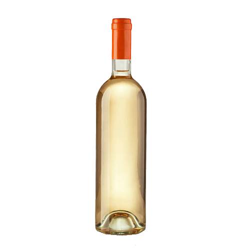 Wine White Sweet sweet white wine is alcoholic fermentation of the non coloured grapes and is sweet to taste.