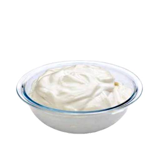 Yoghurt yogurt yoghurt or yoghourt is a food produced by bacterial fermentation of milk.